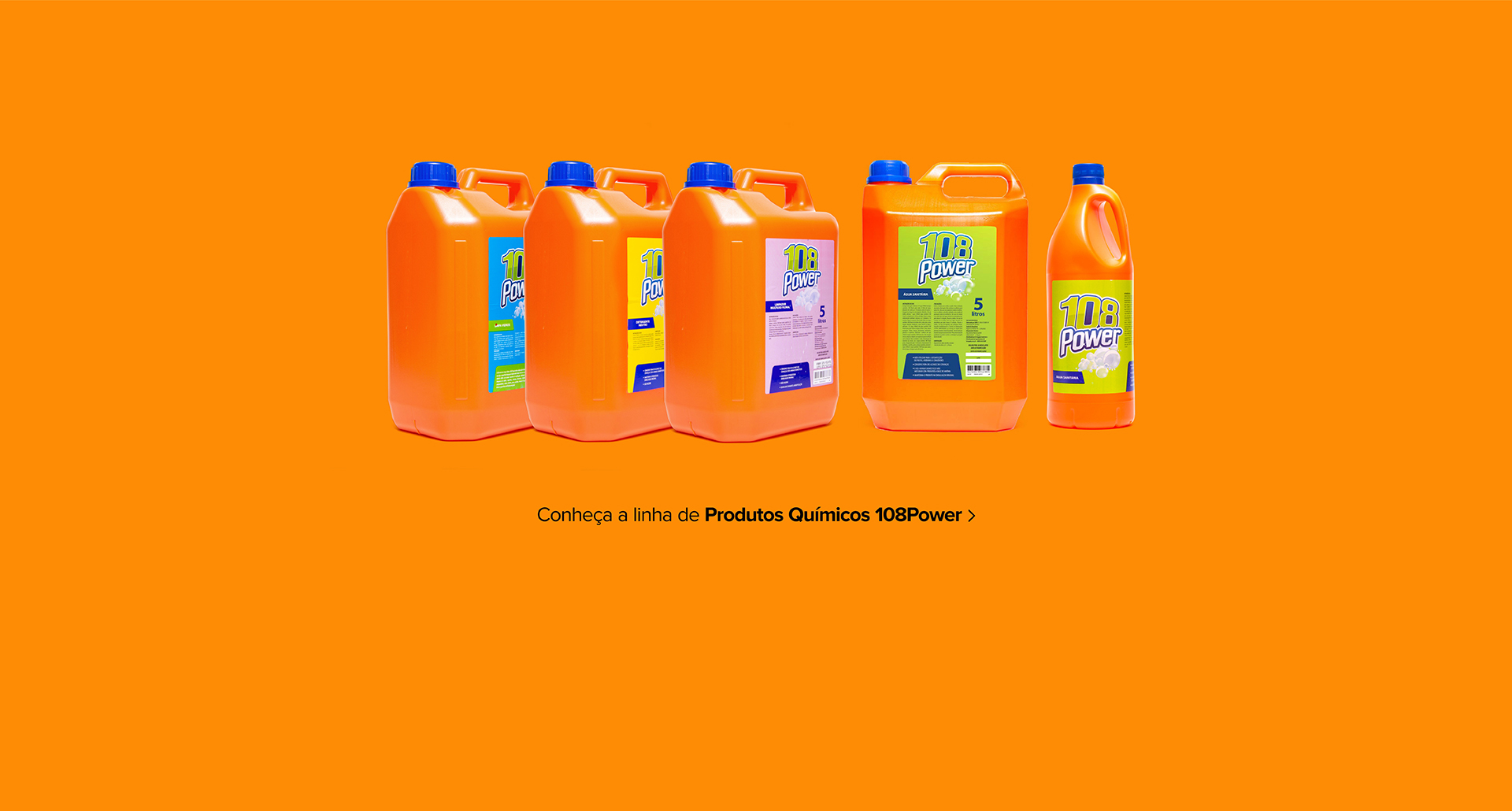 Descrição do banner 1