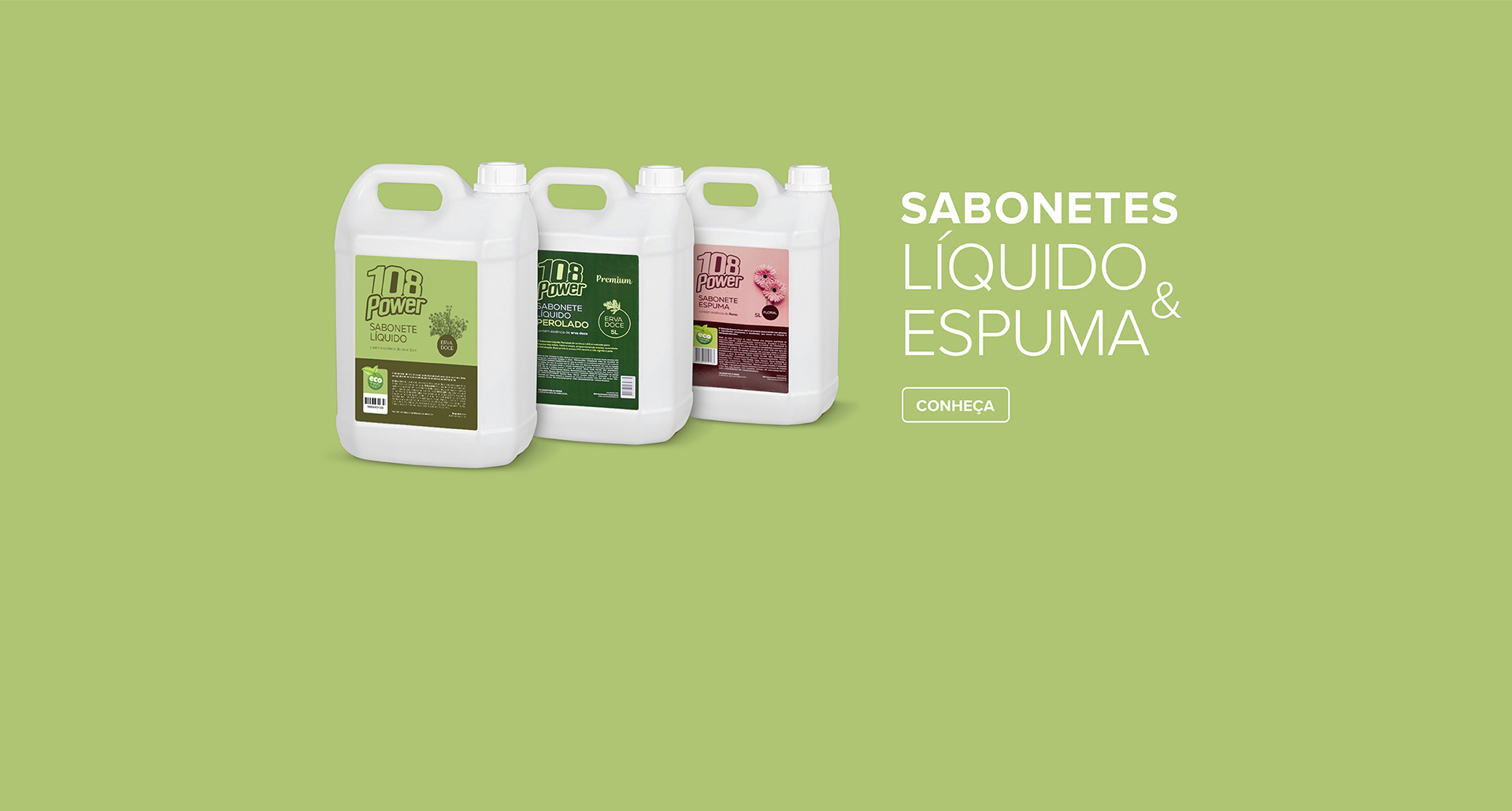 Descrição do banner 3