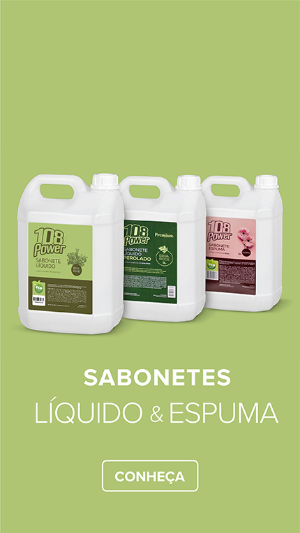 Descrição do banner 3