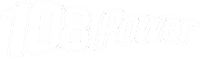 Logo 108 Power - Produtos Químicos